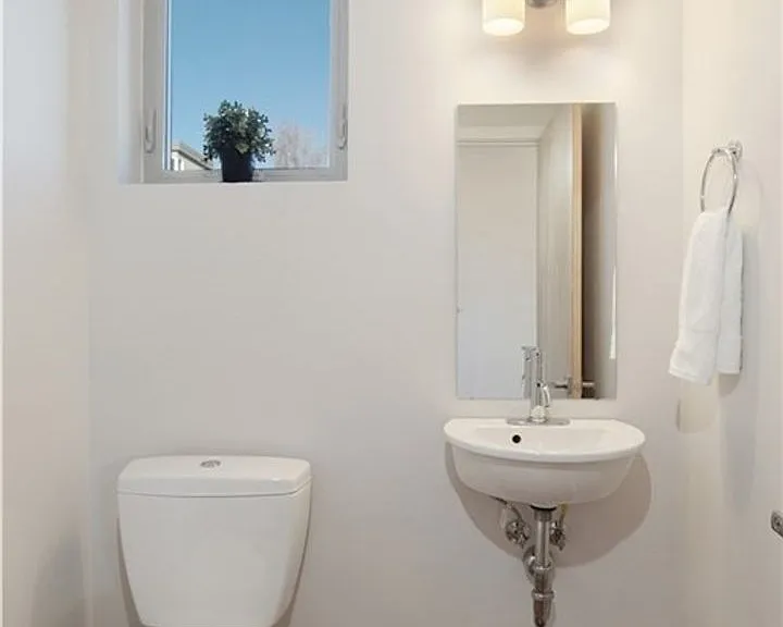 5207 S Willow St — Photo 22