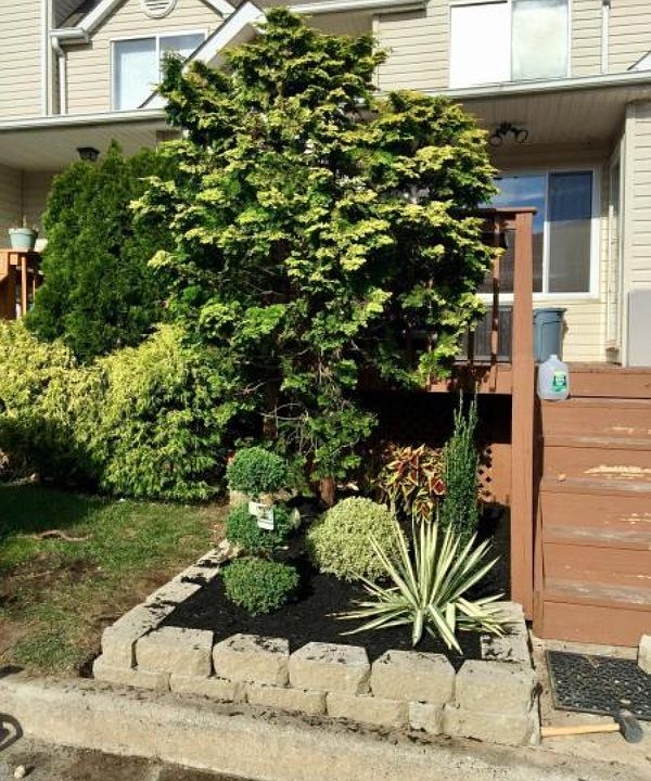 1st image of 9 Wildwood Ln
