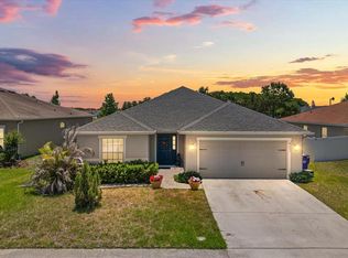 4531 Calumet Dr, Saint Cloud, FL 34772