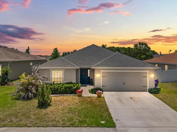 4531 Calumet Dr, Saint Cloud, FL 34772