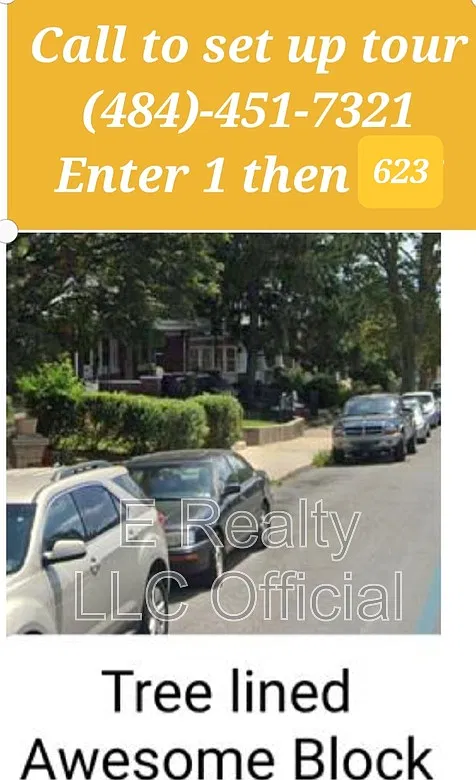 1 bed, 1.0 bath, $925 — Photo 1