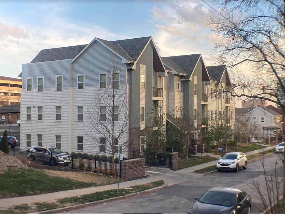 1st image of 4445 Washington St APT 306