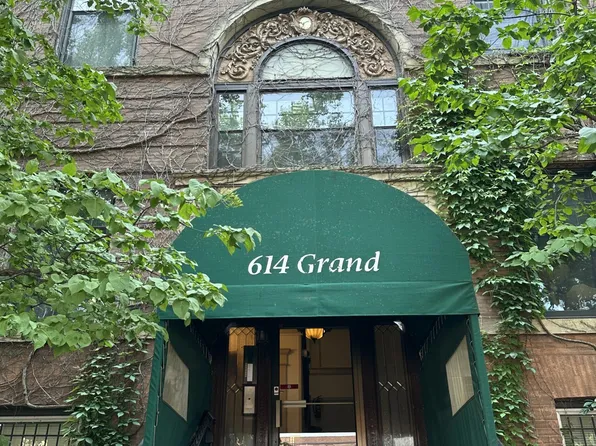 614 Grand Ave APT C, Saint Paul, MN 55102