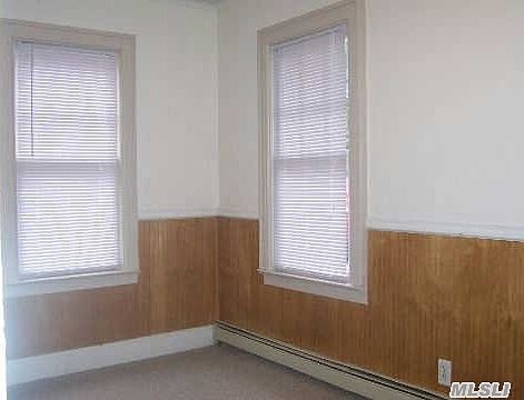 5th image of 33 Lubber St