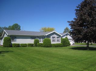 779 State Route 9, Champlain, NY 12919