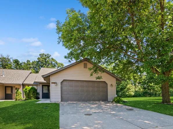 672 Hi Park Ave, Red Wing, MN 55066