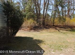 178 Constitution Blvd, Whiting, NJ 08759