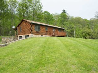 162 Cart Rd, Dover Plains, NY 12522