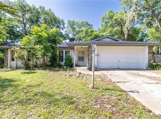 6096 E Tremont St, Inverness, FL 34452