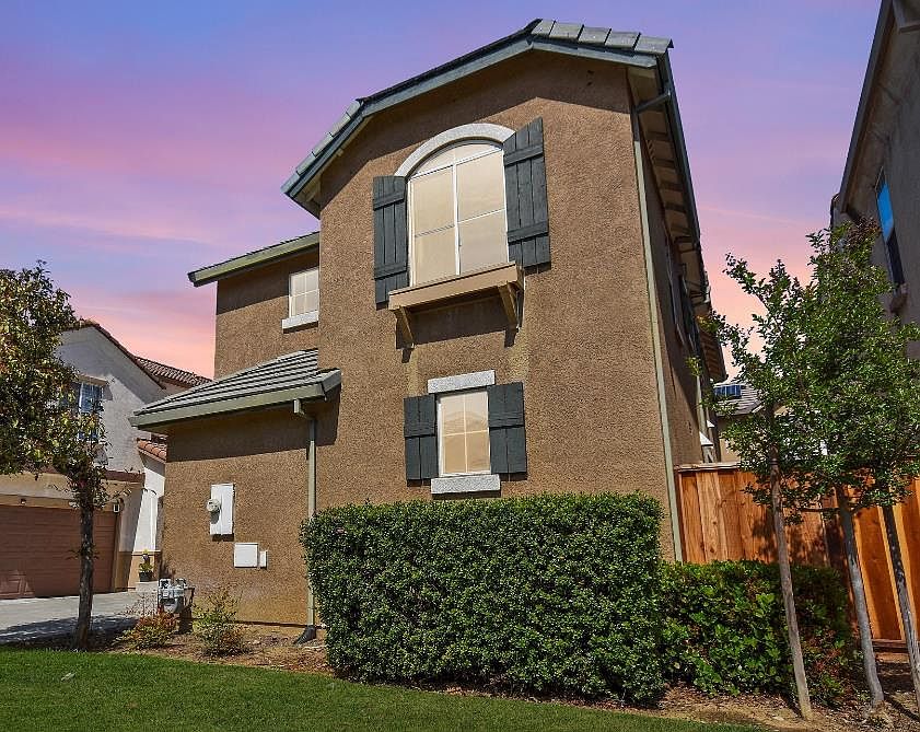 1st image of 2287 Woodset Dr