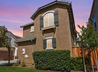 2287 Woodset Dr, San Jose, CA 95116