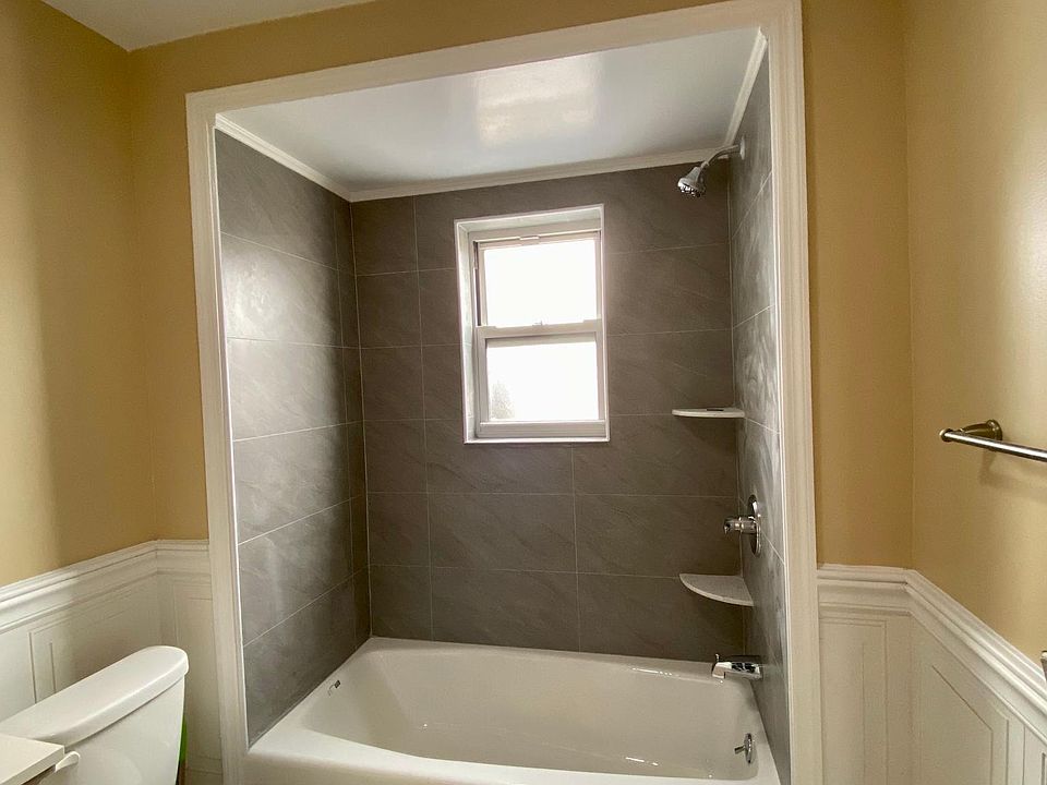 1st image of 1469 77th St #1