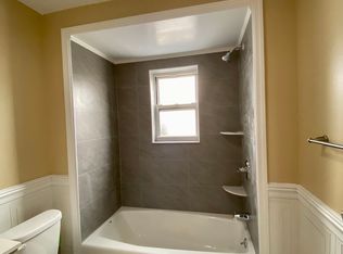 1469 77th St #1, Brooklyn, NY 11228