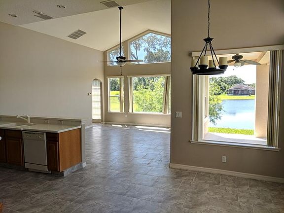 4th image of 14530 Tabago Bay Dr