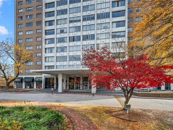 215 Piedmont Ave NE APT 303, Atlanta, GA 30308