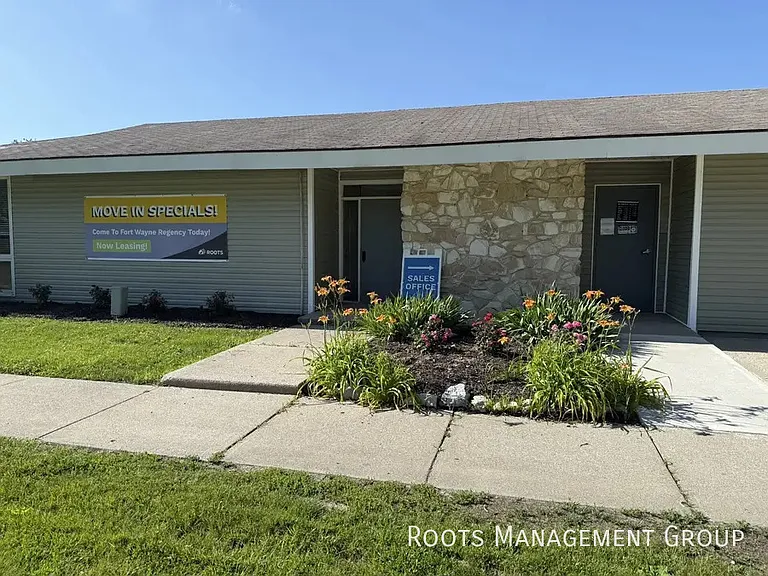 2220 Dunkelberg Rd #910 — Photo 20