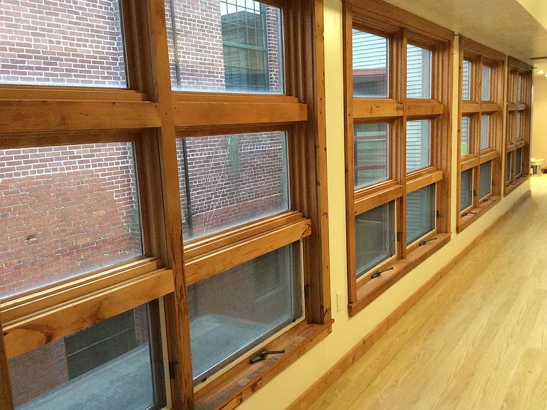 224 N George St #3 — Photo 3