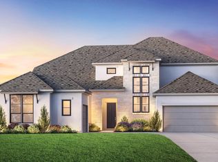 125 Oswalt Way, Liberty Hill, TX 78642