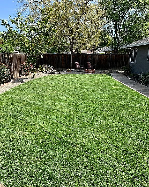 2nd image of 224 Evelyn Dr