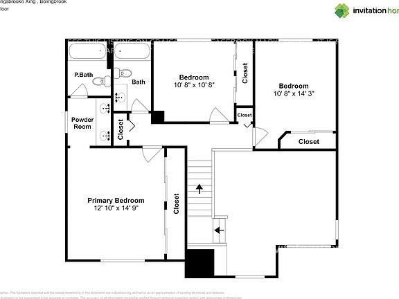 5th image of this home