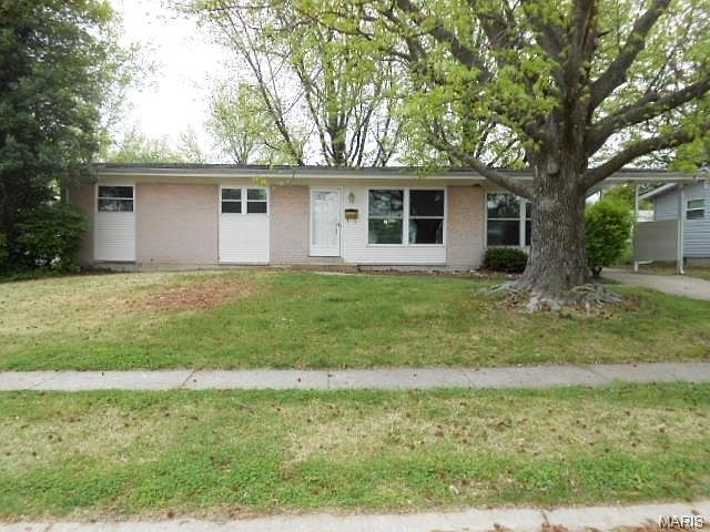 1st image of 720 Pelican Ln