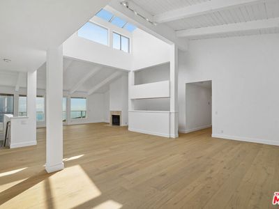 2633 Coal Canyon Rd, Malibu, CA, 90265