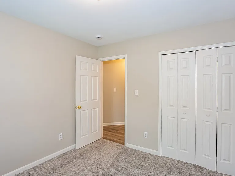 10822 Northgate Trail Dr — Photo 14