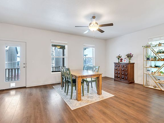 5th image of 10712 S Kestrel Rise Rd