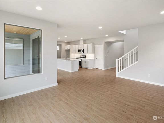 3rd image of 233 Hovey Street #14