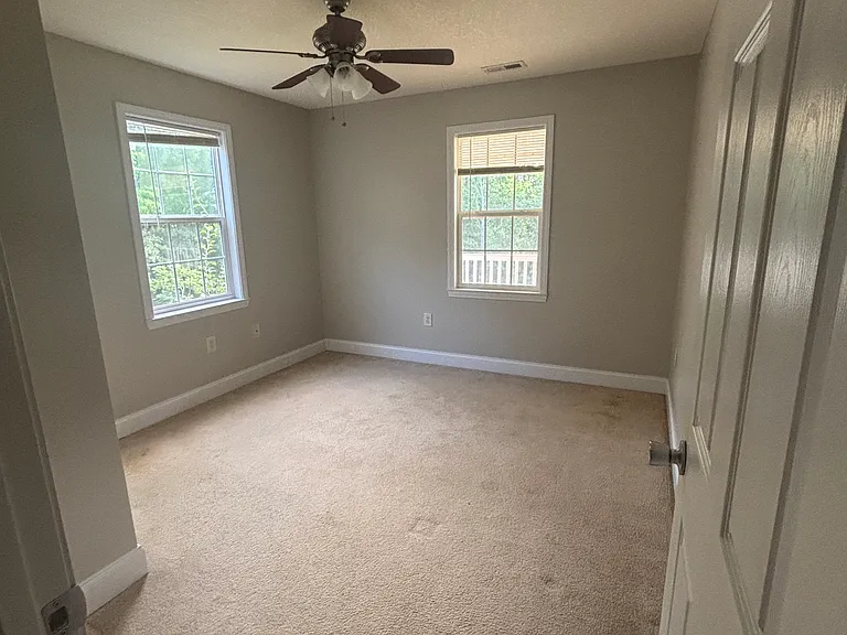 206 Chattan Ct — Photo 20