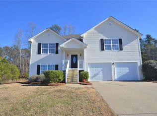 309 Ryan Rd, Winder, GA 30680