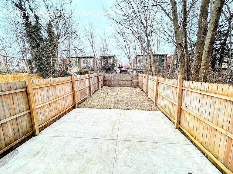 861 N 43rd St #1 — Photo 17
