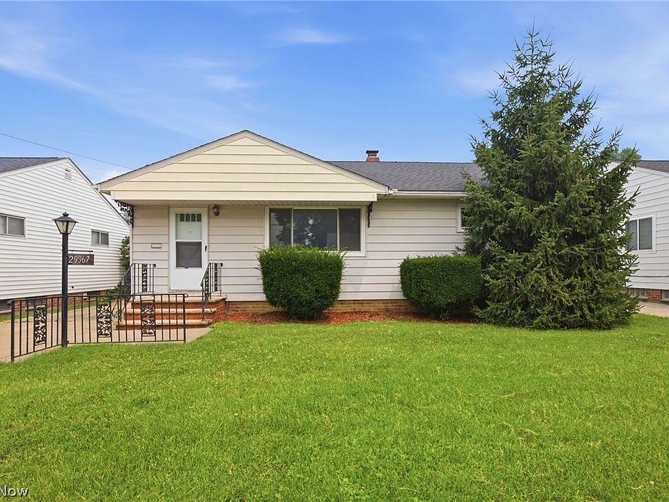 1st image of 29967 Regent Rd