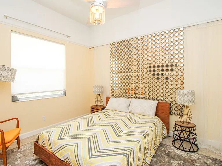 627 Soliel Dr — Photo 35