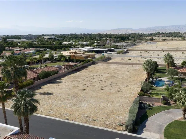 2 Carrera Pl, Rancho Mirage, CA 92270