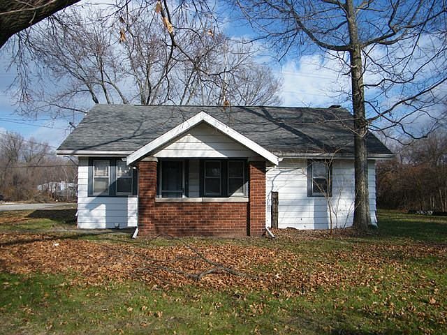 1st image of 2115 Station Ct