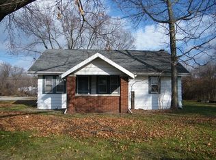 2115 Station Ct, Elkhart, IN 46517