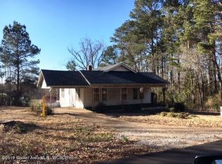 202 Freedom St, Winfield, AL 35594
