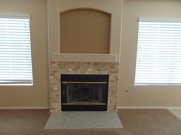 4th image of 1981 Canyon Breeze Dr