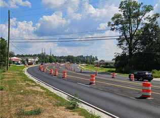 0 Lost Mountain Rd SW #429, Powder Springs, GA 30127