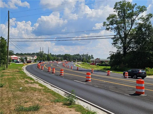 0 Lost Mountain Rd SW #429, Powder Springs, GA 30127