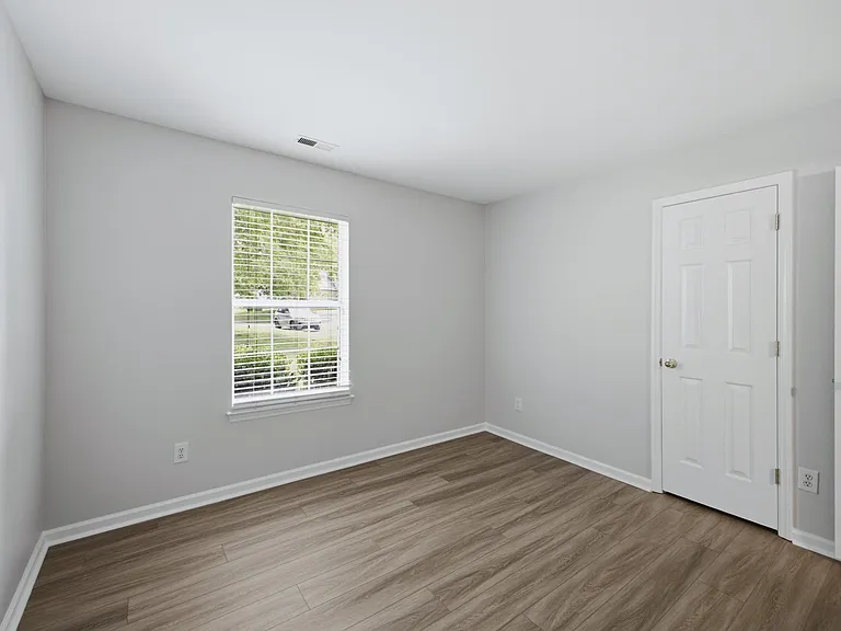 12103 Wagon Wheel Ct — Photo 29
