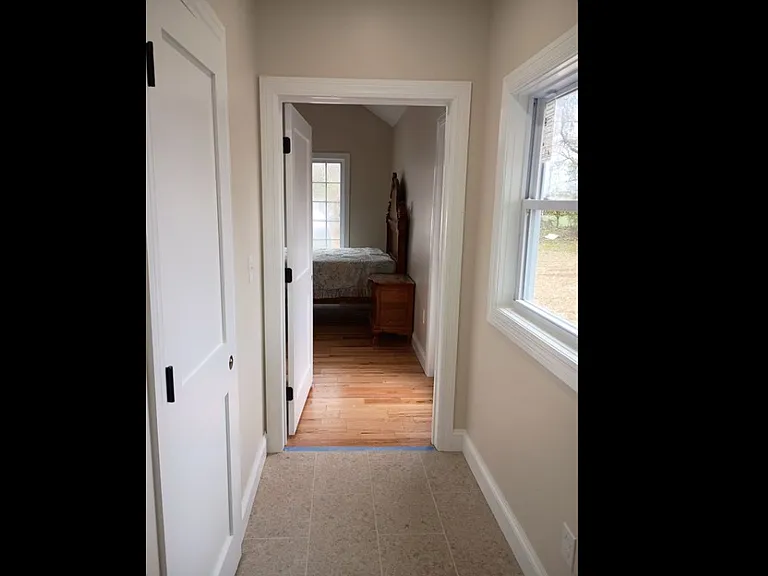 196 Castle Rd #2 — Photo 18