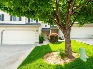 3049 S Ladera Pl, Boise, ID 83705