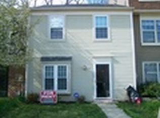 16 Chinaberry Ln, Indian Head, MD