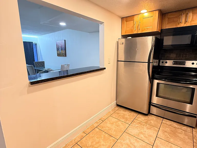 9355 Fontainebleau Blvd #C222 — Photo 8