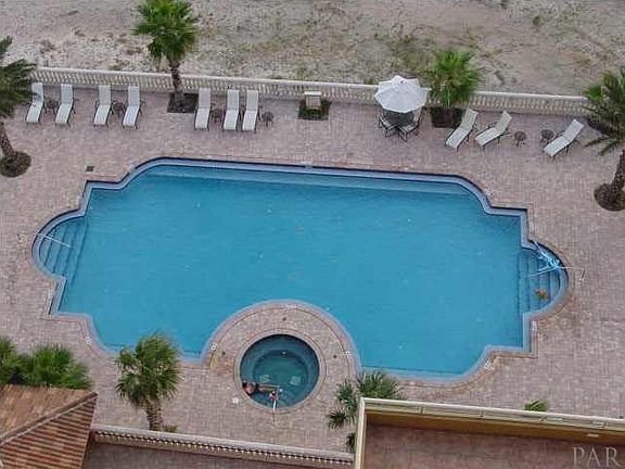 3rd image of Portofino Dr #1802