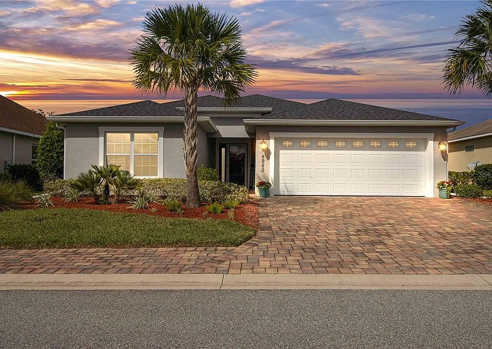 1st image of 4980 SANDPIPER DRIVE