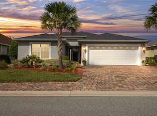 4980 Sandpiper Dr, Oxford, FL 34484