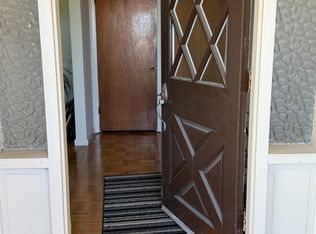366 Buena Vista Dr, Watsonville, CA 95076